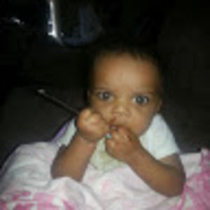 Meet your Posher, Antonio